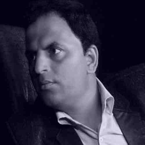 حسین رضایی مگه از یاد من شونه ته آغوش اتا پیرهن ته جانماز رو طاقچه